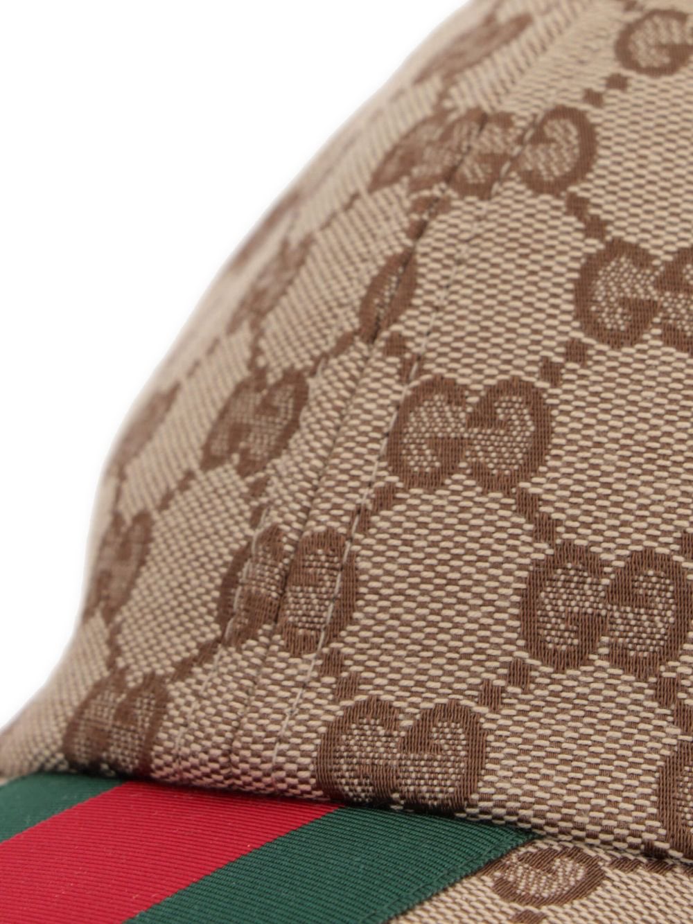 789016 - - GUCCI