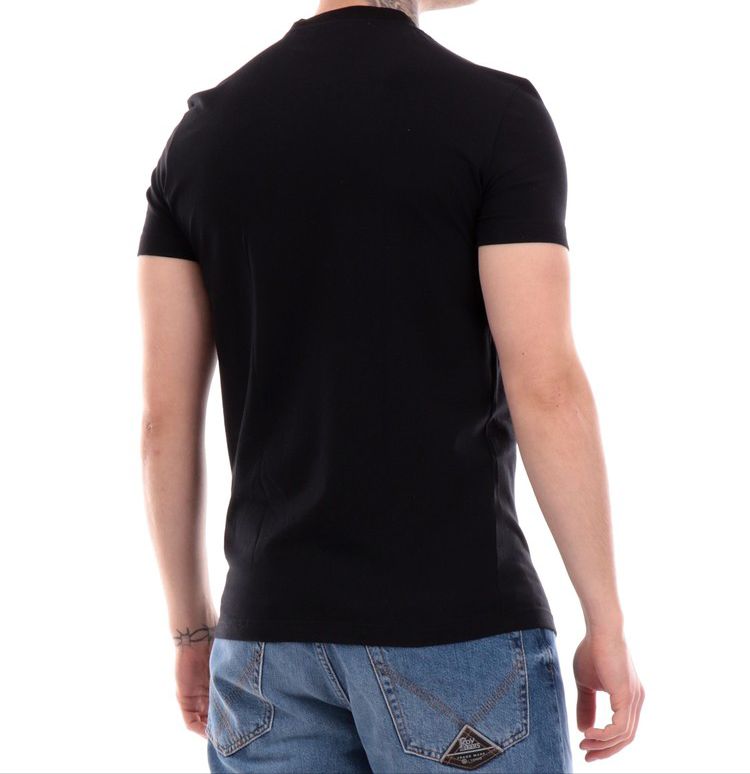 D9M204900 - - DSQUARED2