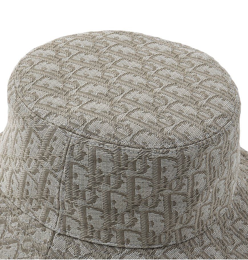 293C906J5763 - - CHRISTIAN DIOR