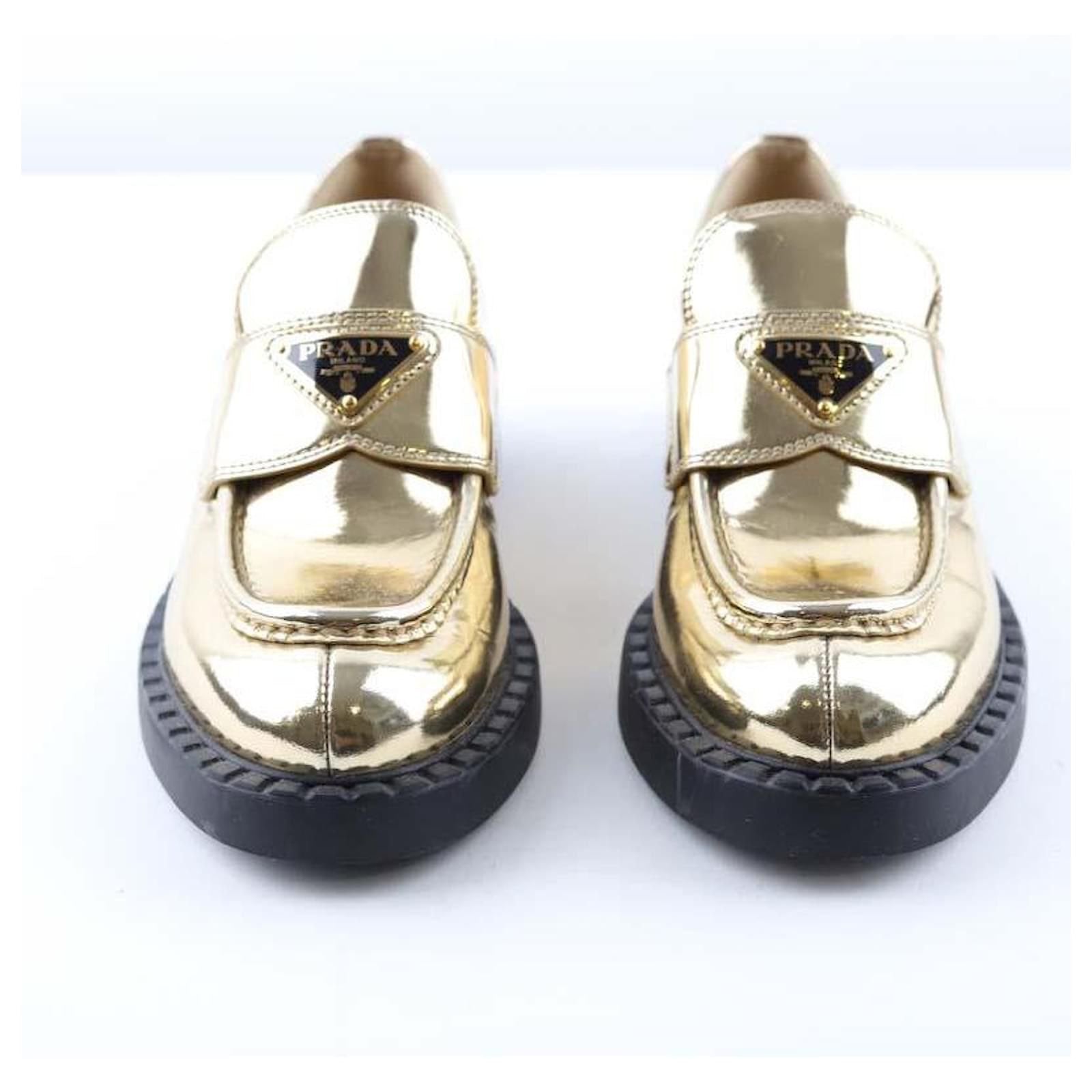 1D246M - - PRADA DONNA