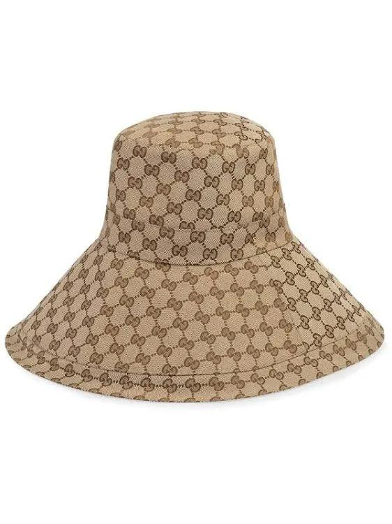 631958 - - GUCCI
