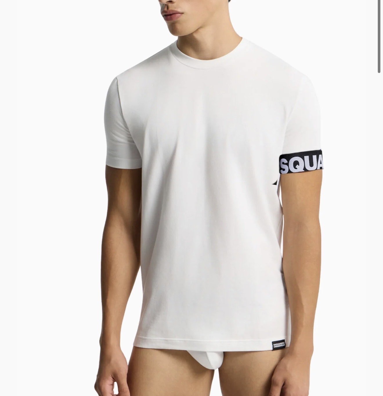 D9M3S6190 - - DSQUARED2
