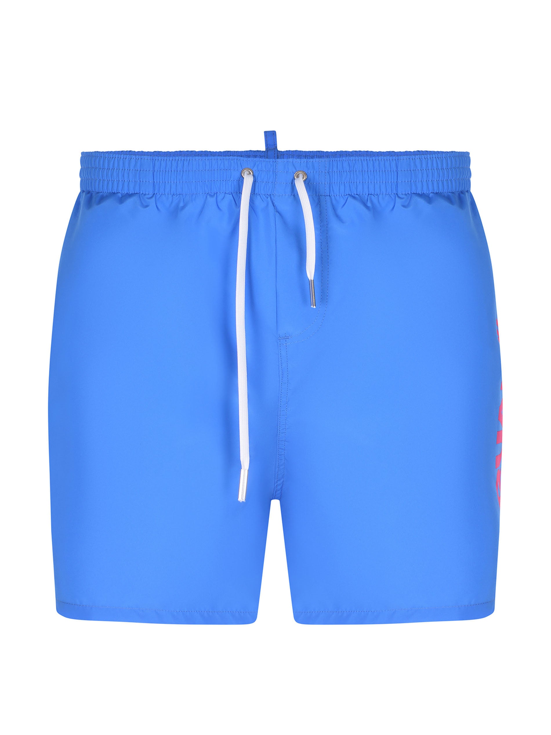 D7B626750 - - DSQUARED2