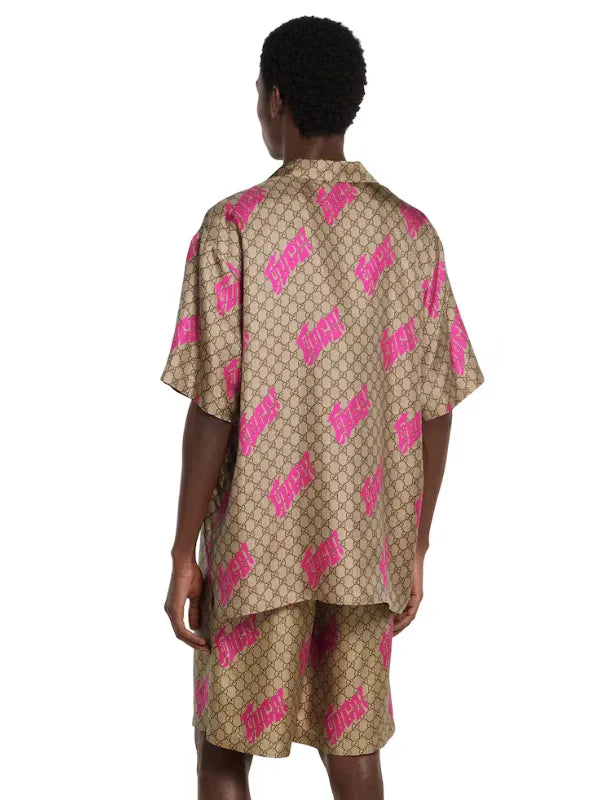 794907 ZATIN - - GUCCI
