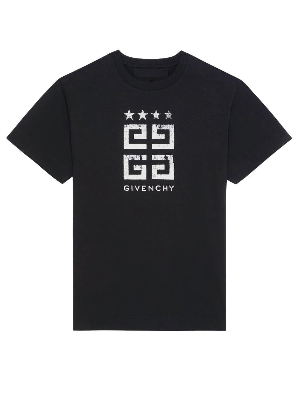 bm716g3yel - - GIVENCHY