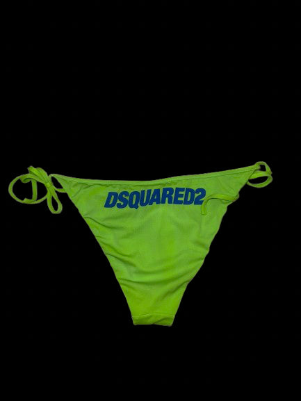 D6B082170 - - DSQUARED2