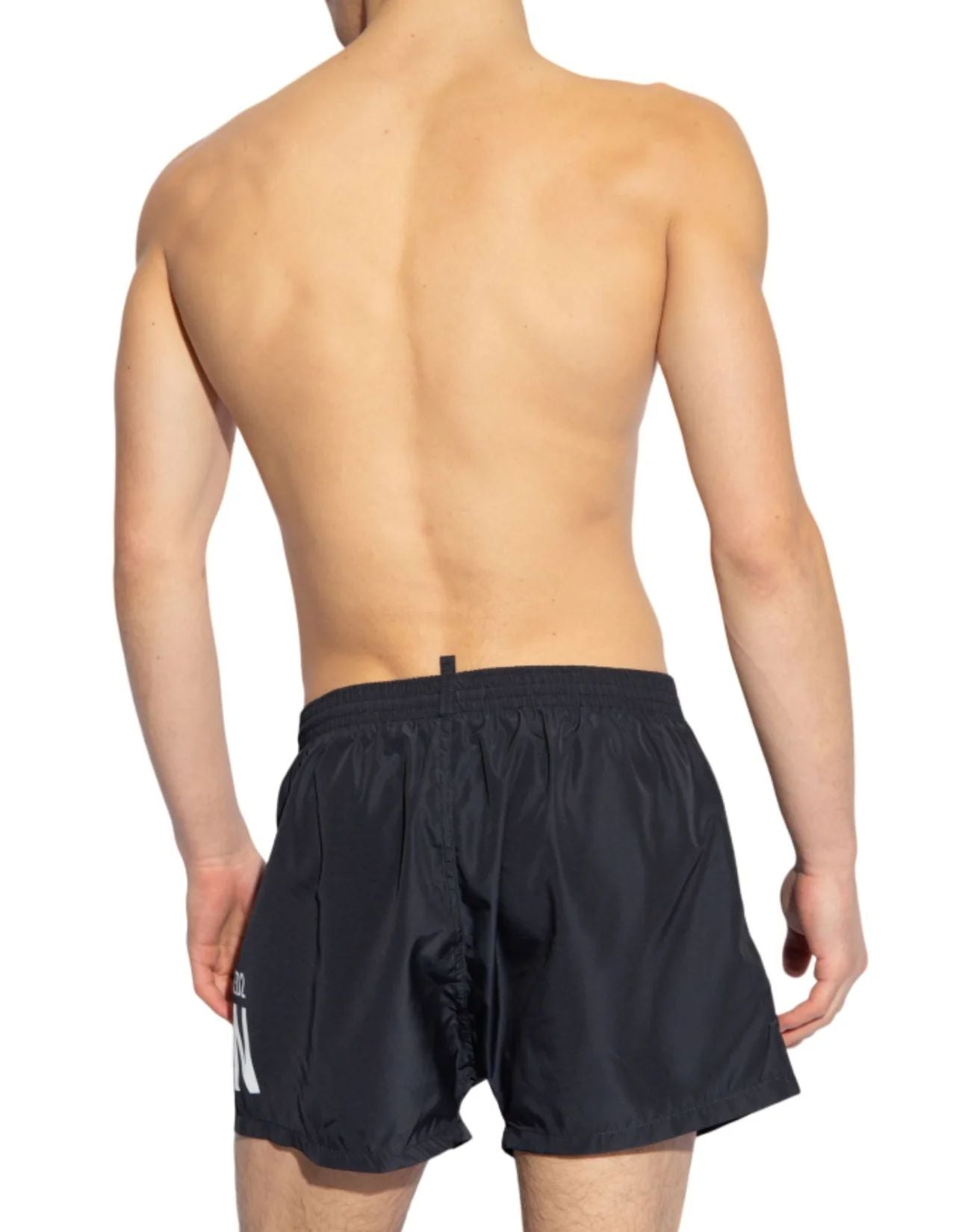 D7BP5380 - - DSQUARED2