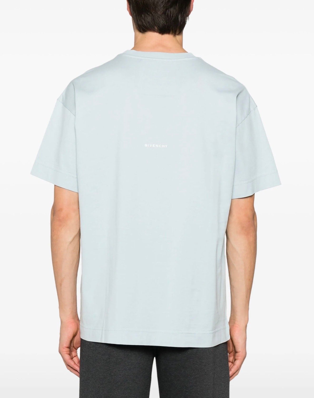 BM71JA3YMX - - GIVENCHY