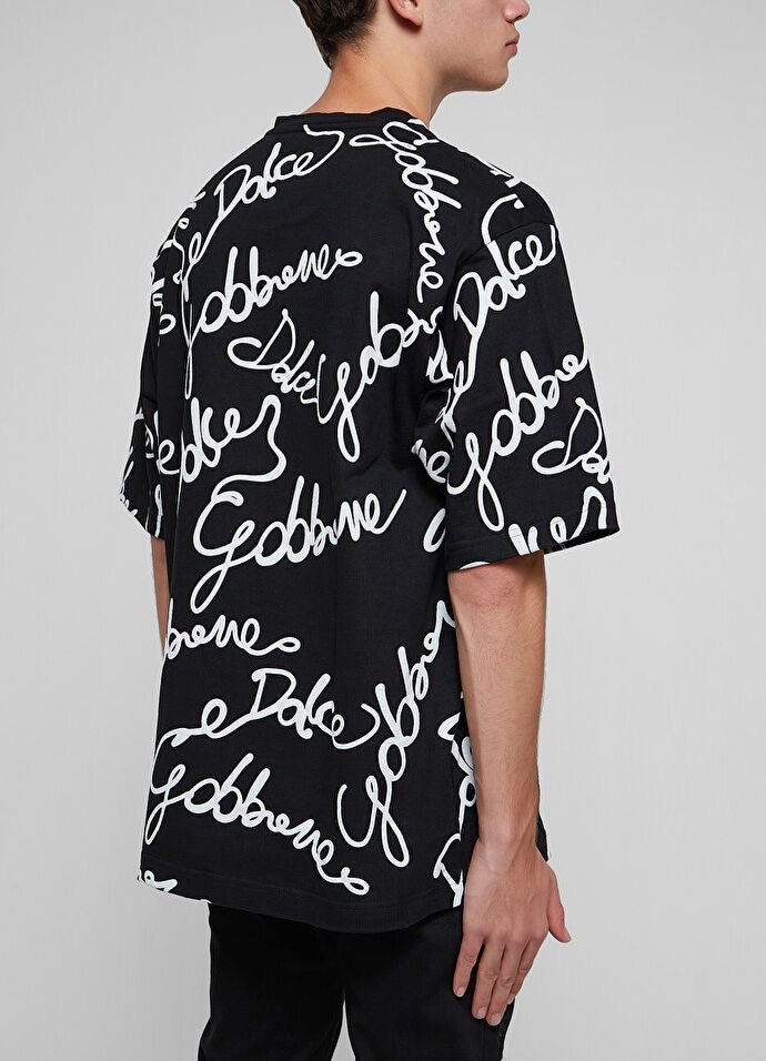 G8RN7T - - DOLCE & GABBANA