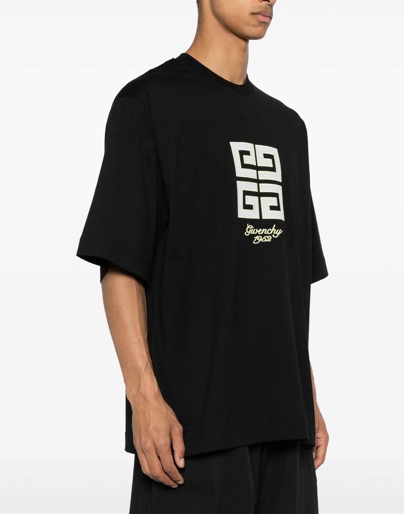 BM712H3YMV - - GIVENCHY