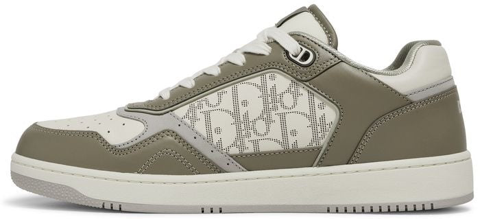 3sn272zij61045 - - DIOR
