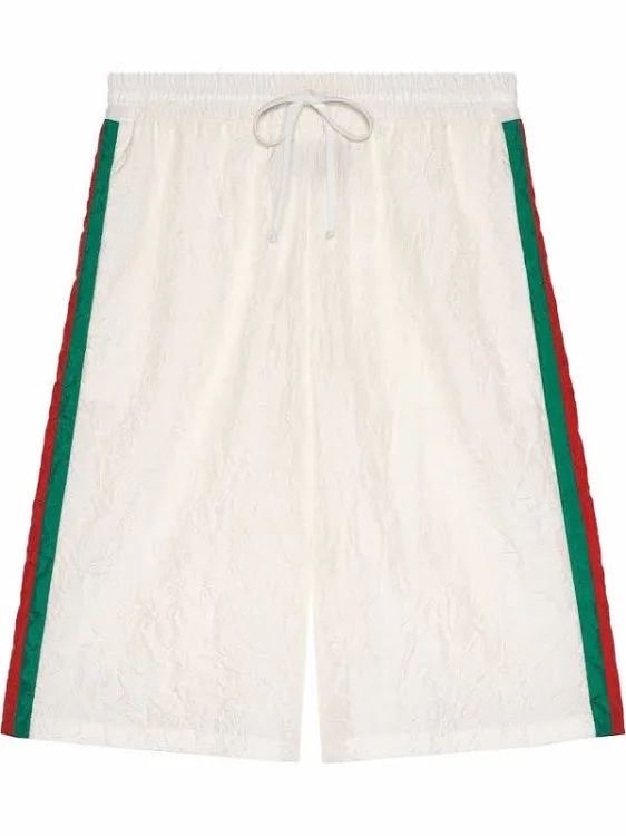 678653 - - GUCCI DONNA