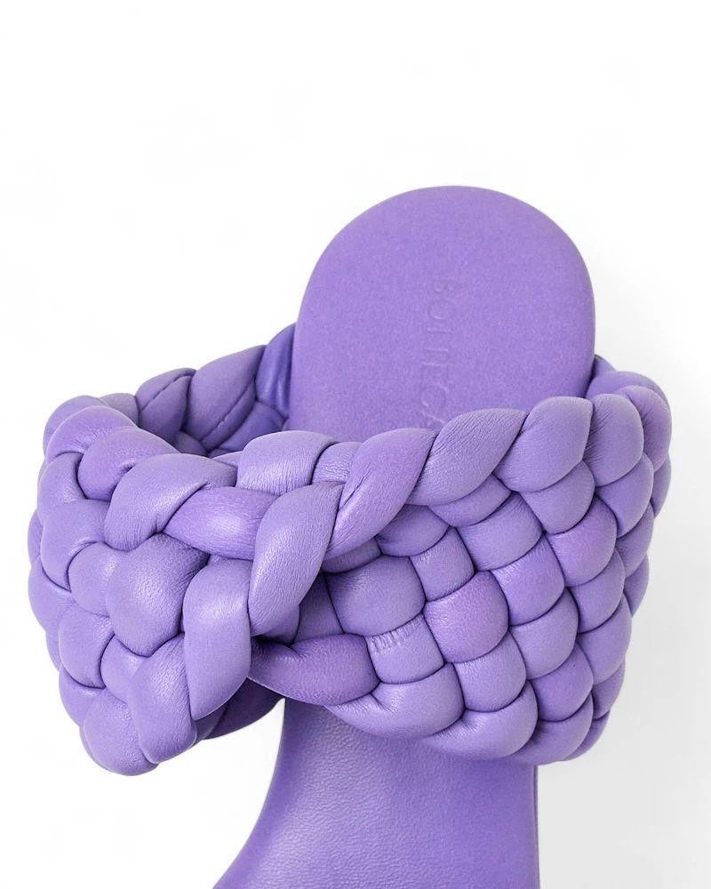 618757 - - BOTTEGA VENETA