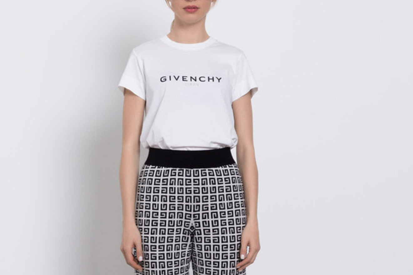 bw707y3z5w - - GIVENCHY DONNA