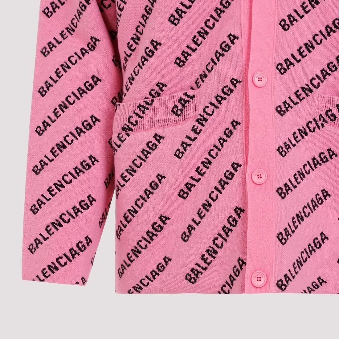 704456 - - BALENCIAGA