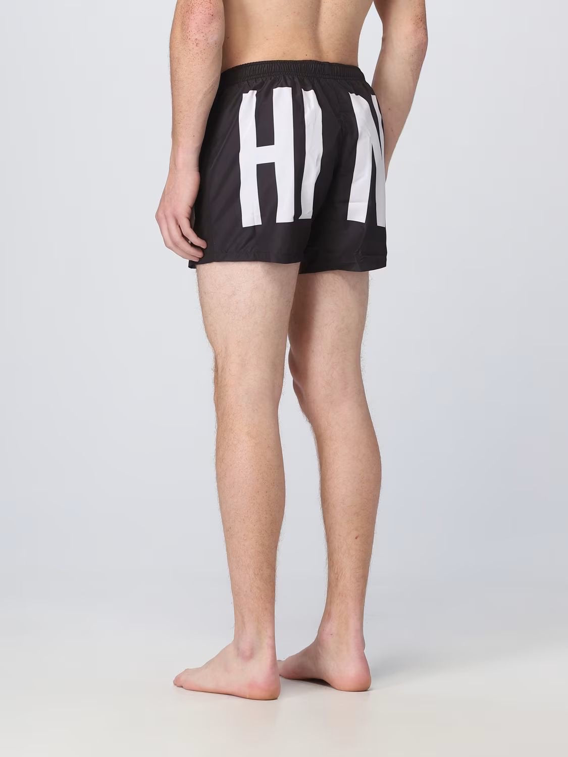 A4285 - - MOSCHINO