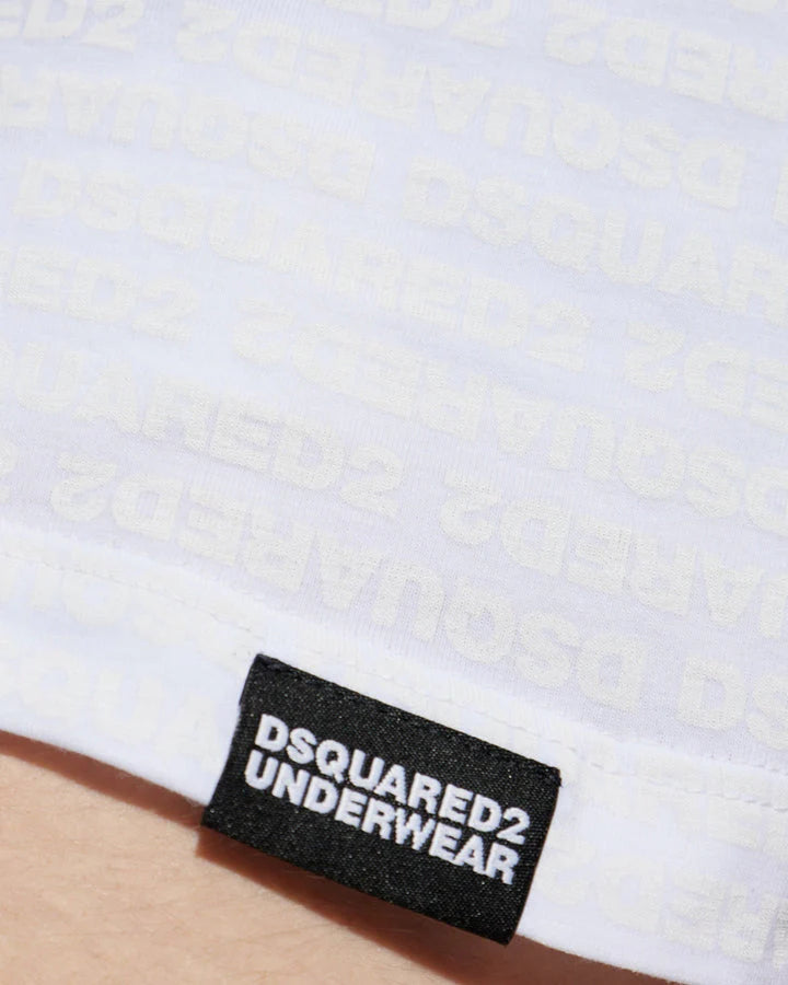 D9M205510 - - DSQUARED2