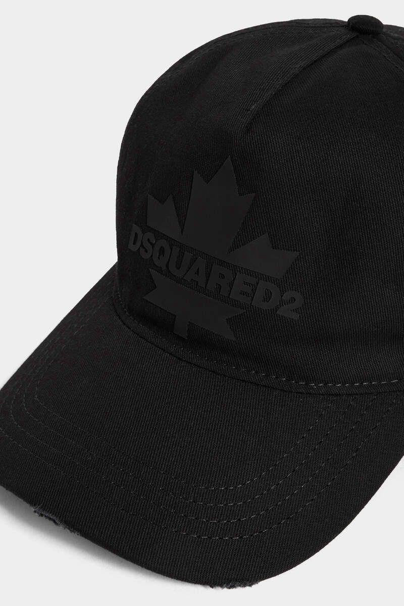 BCM0767 - - DSQUARED2