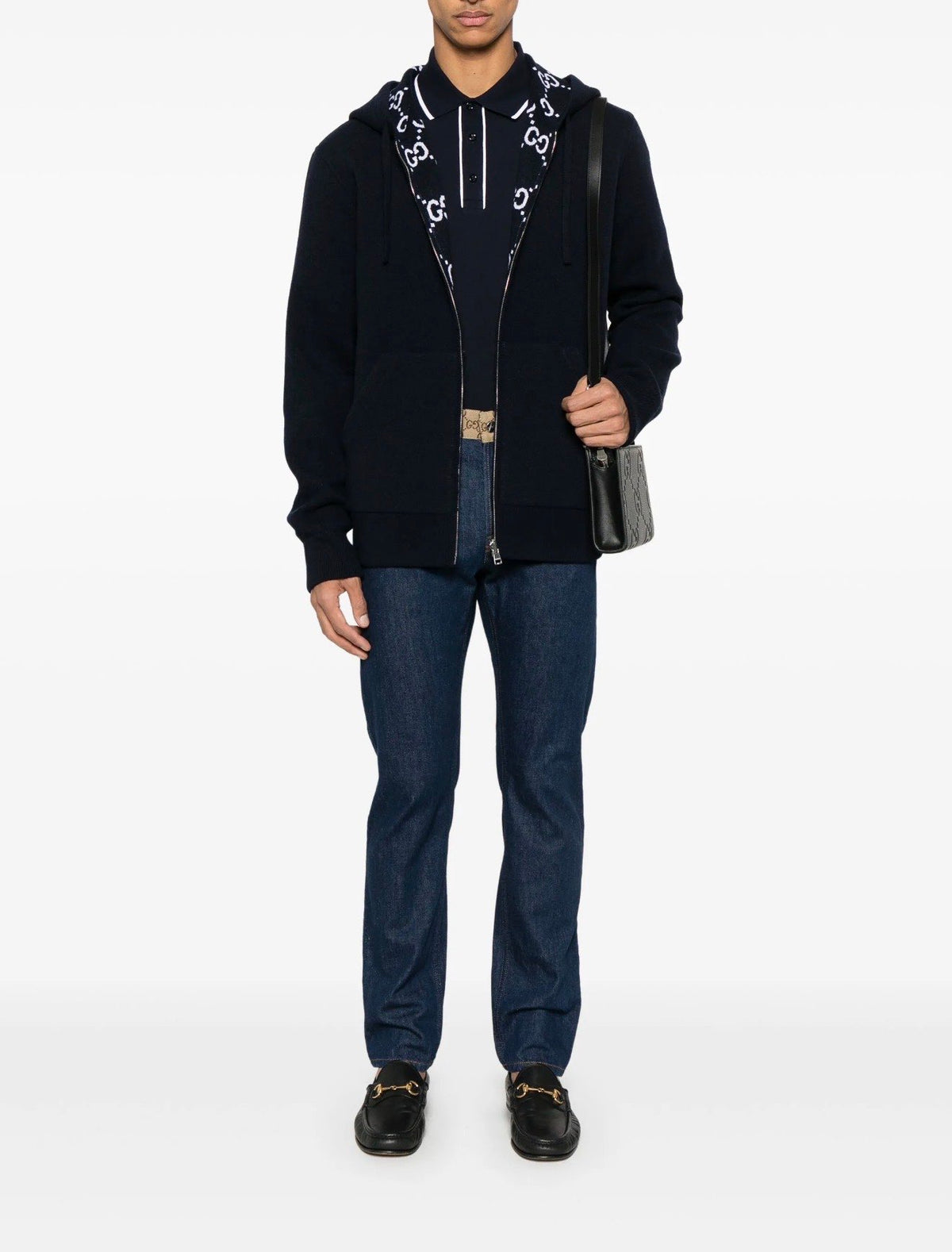 819255 - - GUCCI
