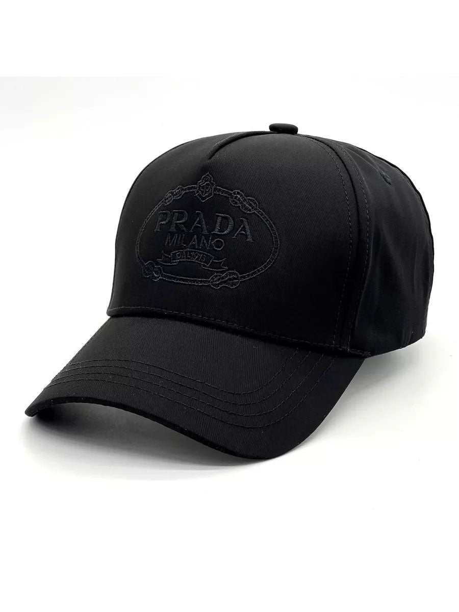 1hc179 - - PRADA
