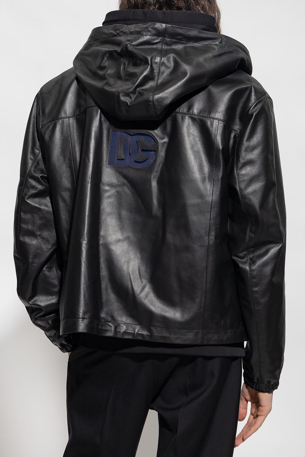 G9wo8l gf810 - - DOLCE & GABBANA