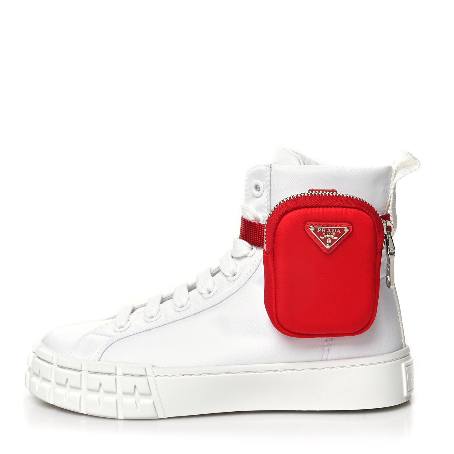 1T551M - - PRADA DONNA