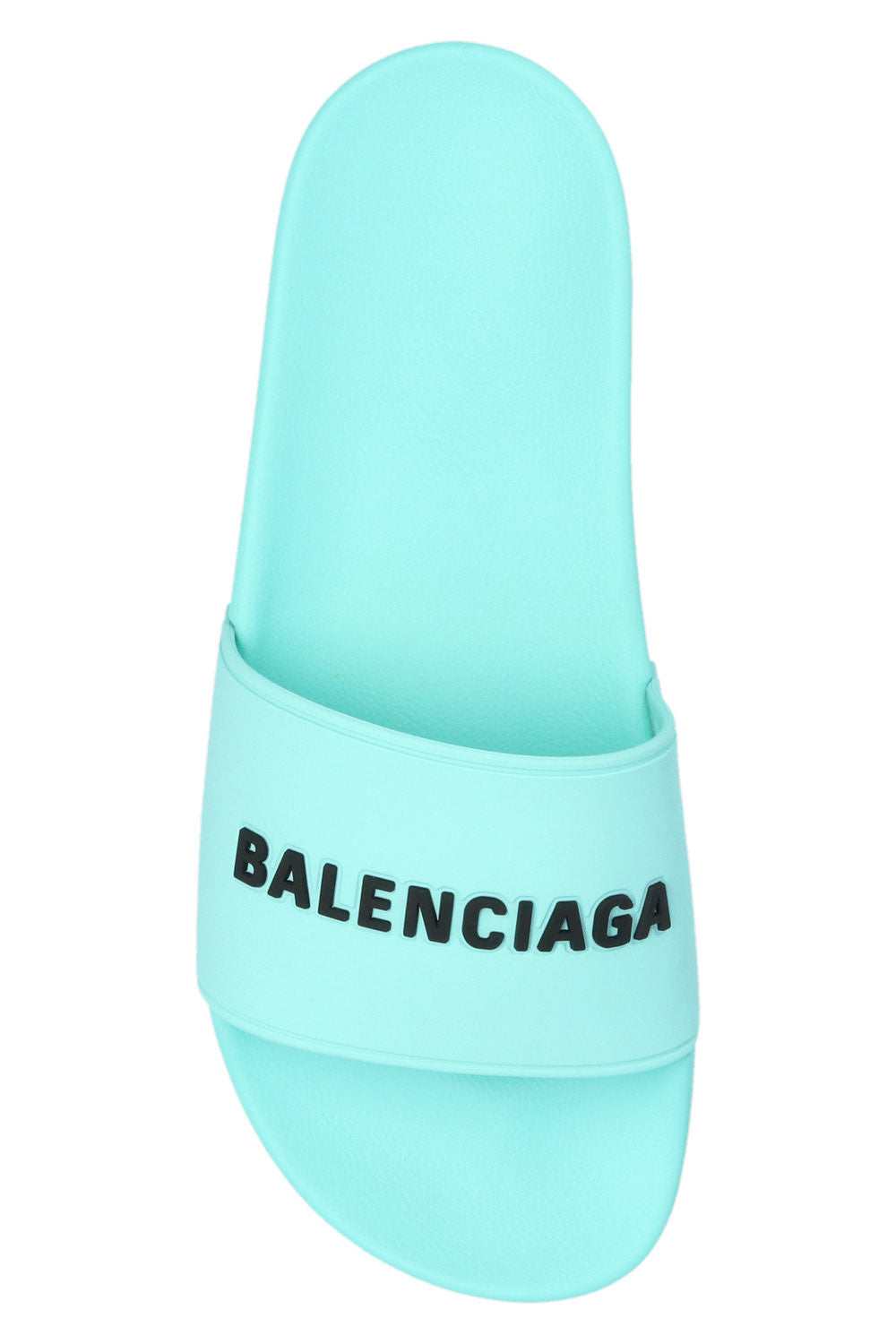 565547 - - BALENCIAGA DONNA