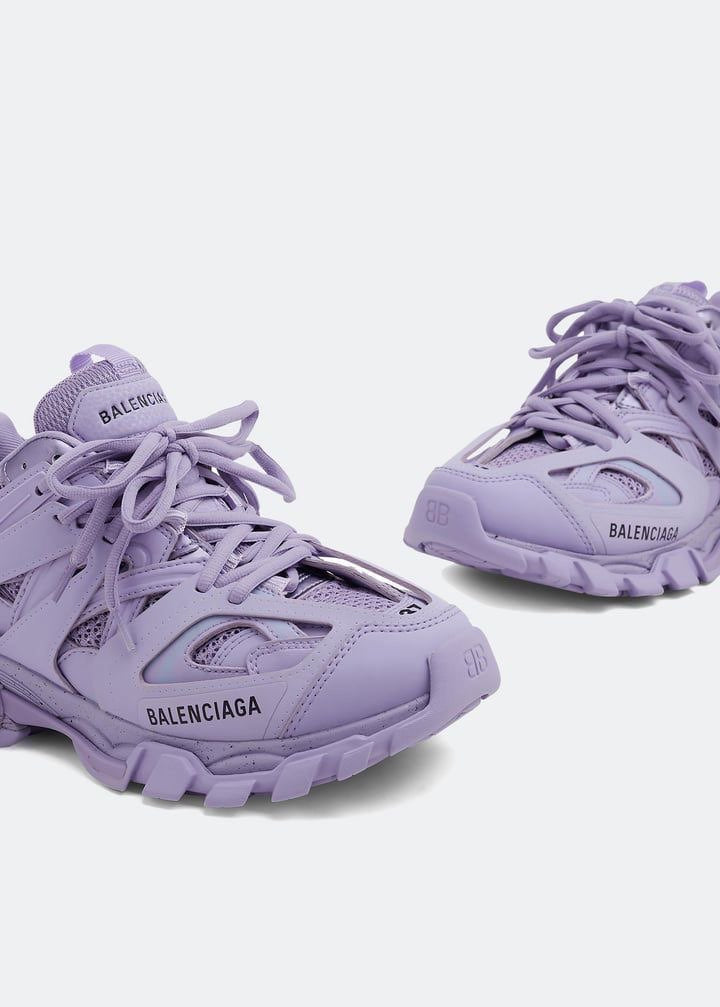 542436 - - BALENCIAGA