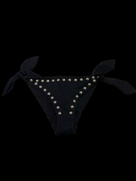 A7124 - - MOSCHINO