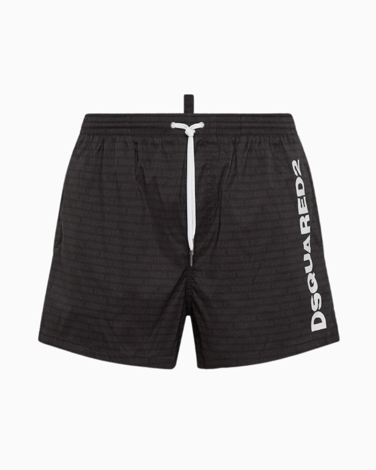 D7B646600 - - DSQUARED2