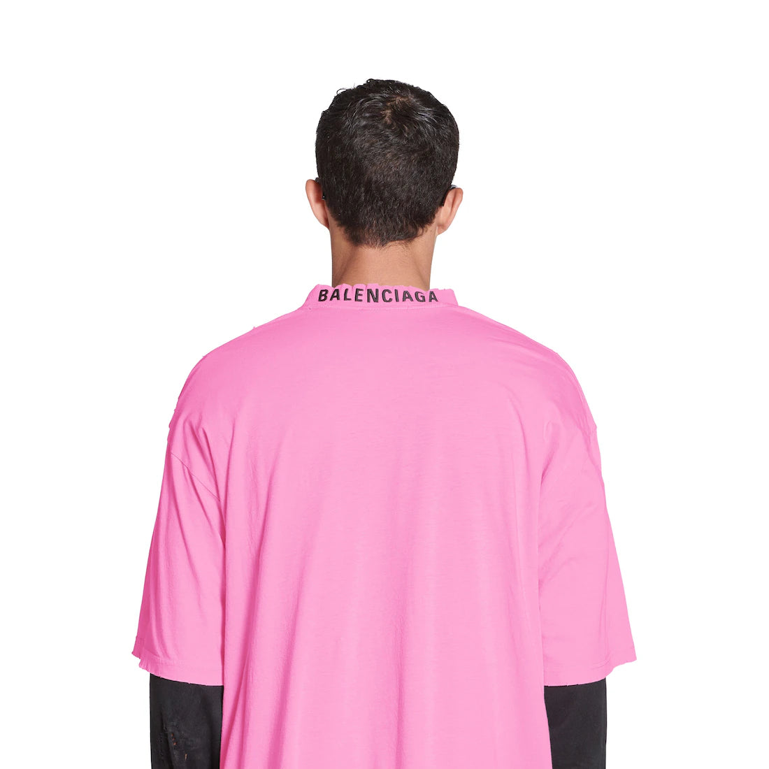 739784 - - BALENCIAGA