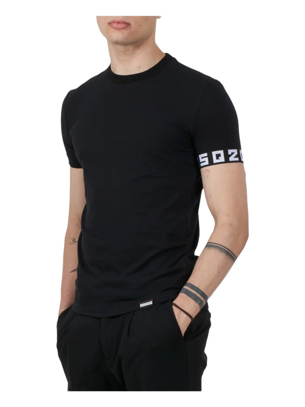 D9M3S5930 - - DSQUARED2