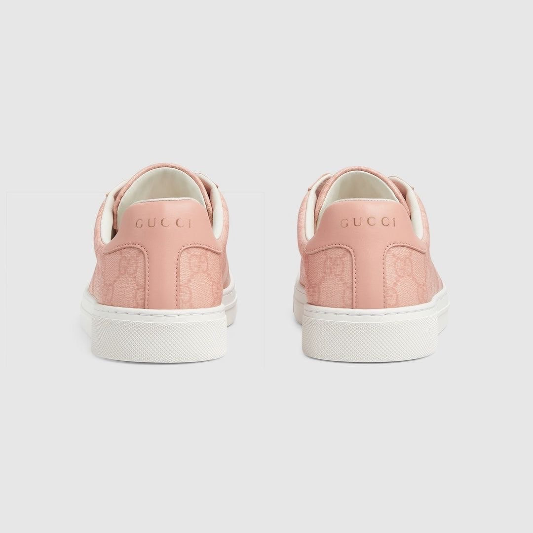 812026 - - GUCCI DONNA