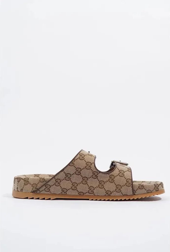 658020 - - GUCCI