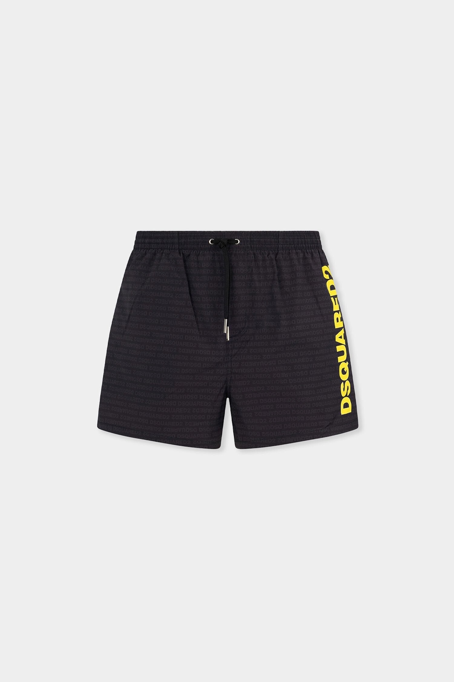 D7B646600 - - DSQUARED2