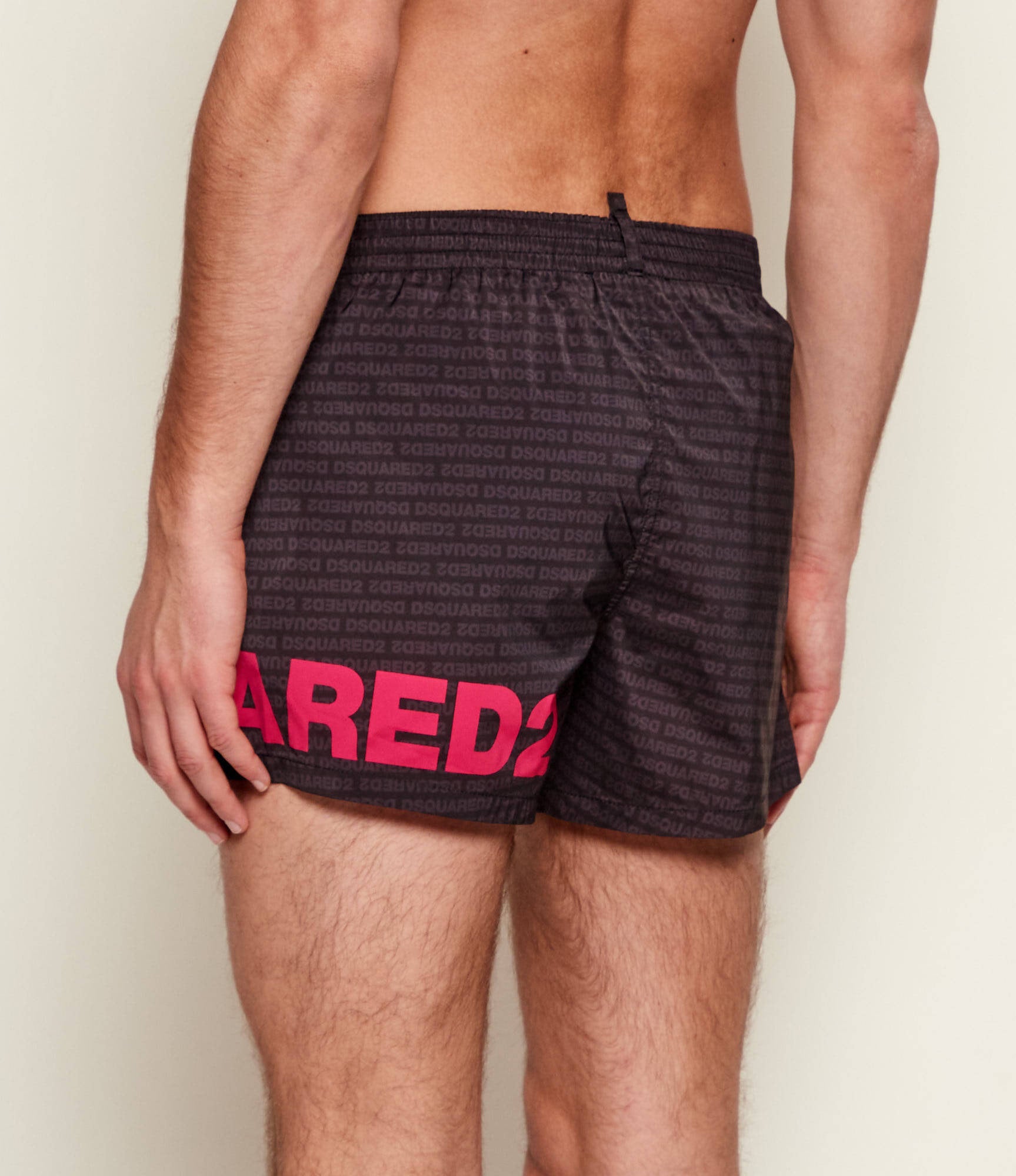 D7B5C6600 - - DSQUARED2