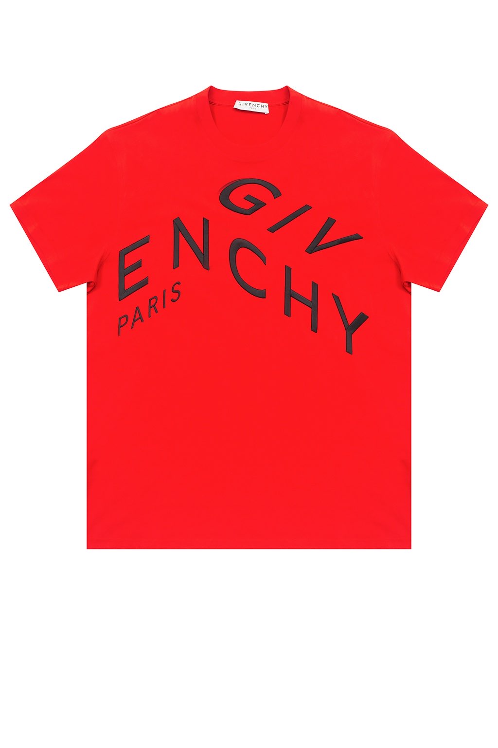 BM70YD3002 - - GIVENCHY