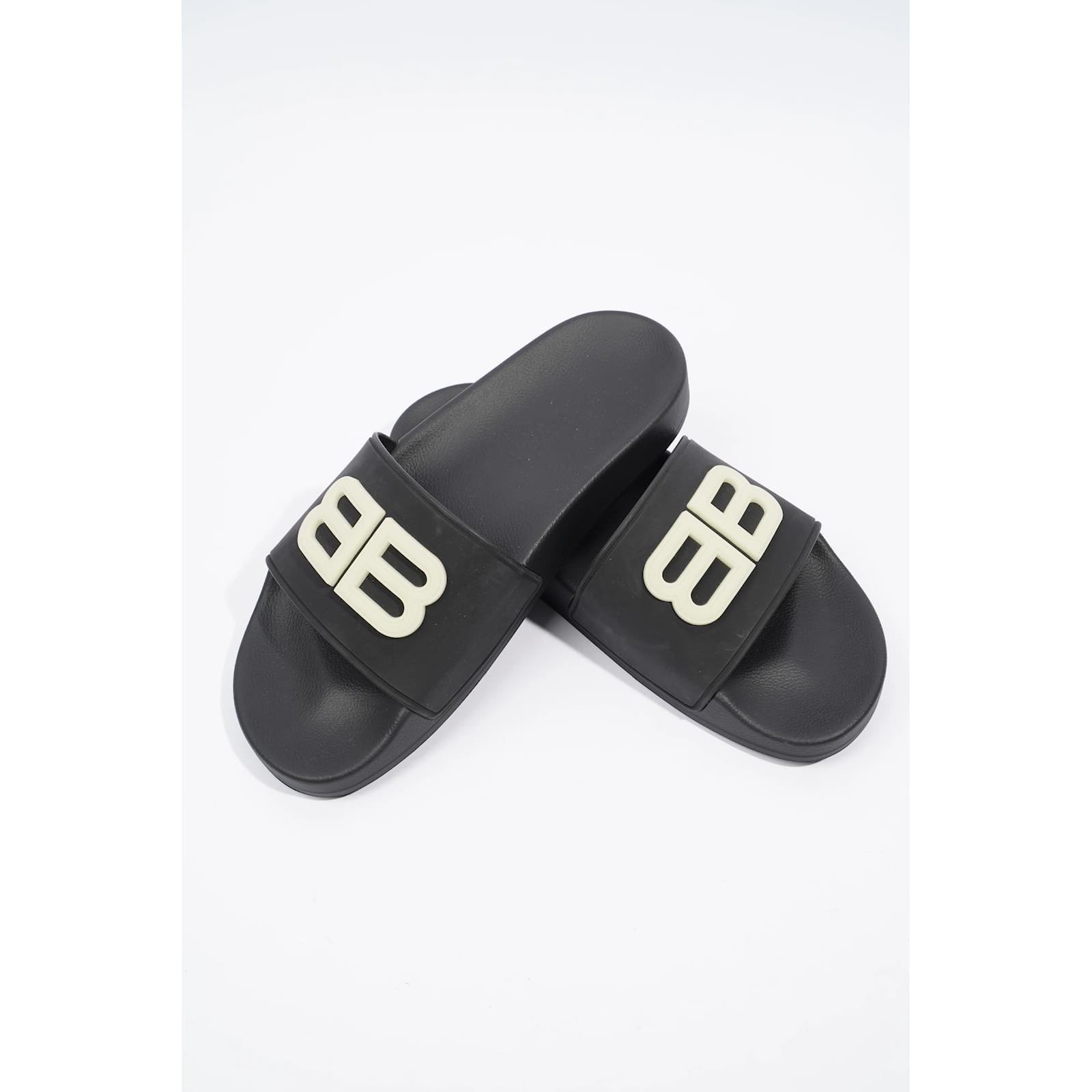656434 - - BALENCIAGA DONNA