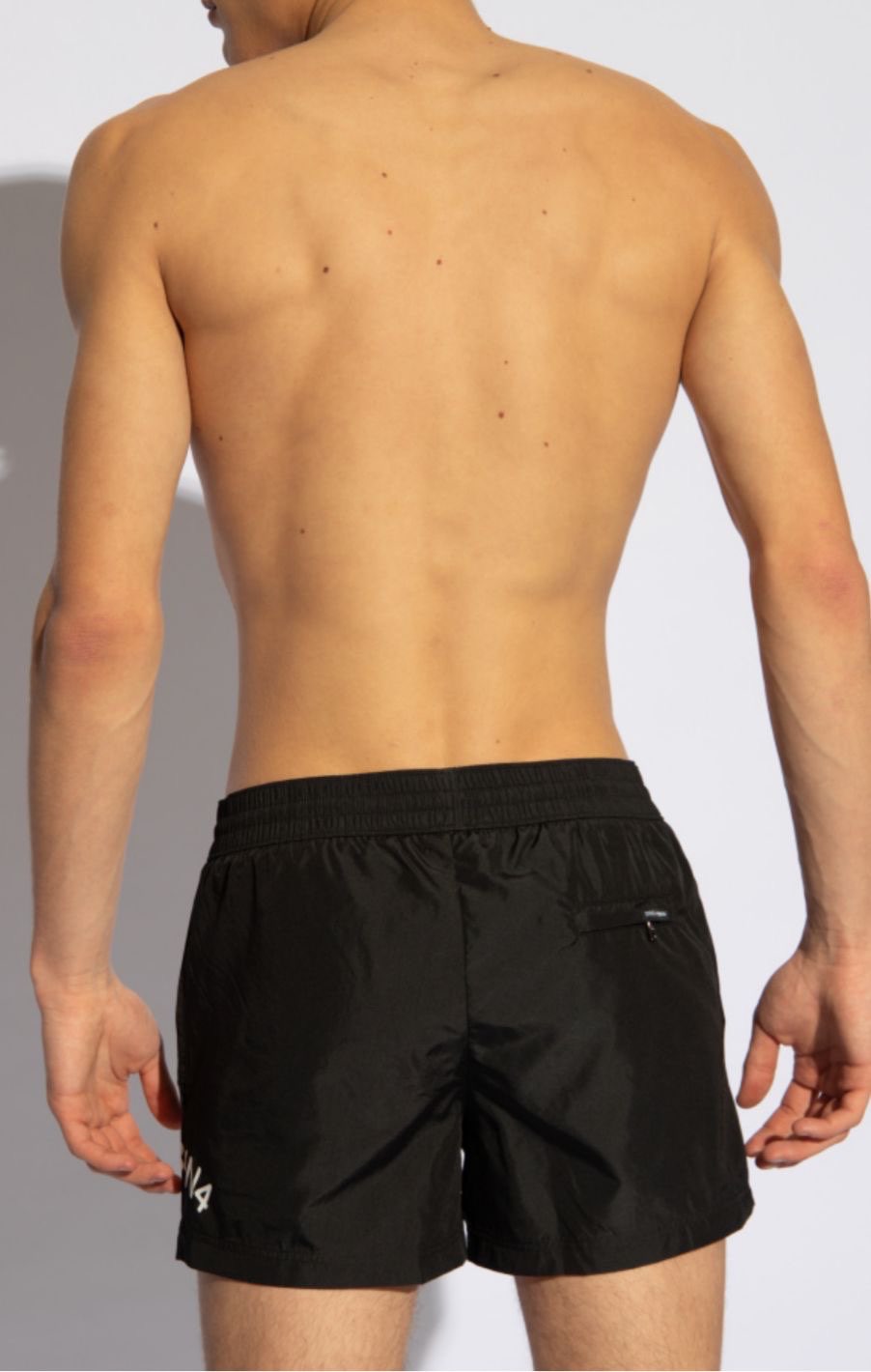 M4F31T -  - DOLCE & GABBANA