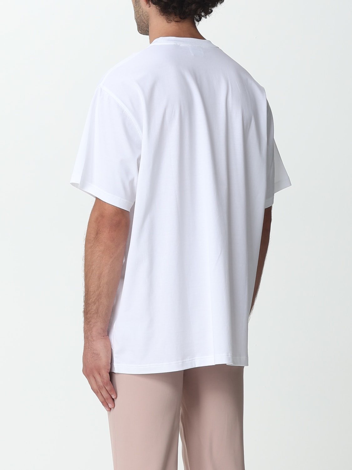 8072751 - - BURBERRY