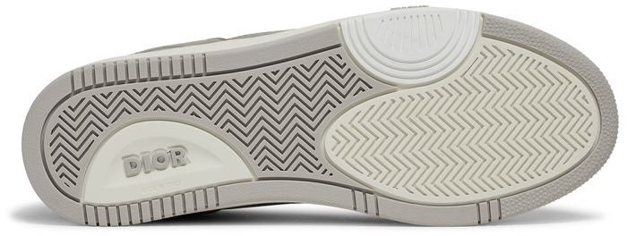 3sn272zij61045 - - DIOR