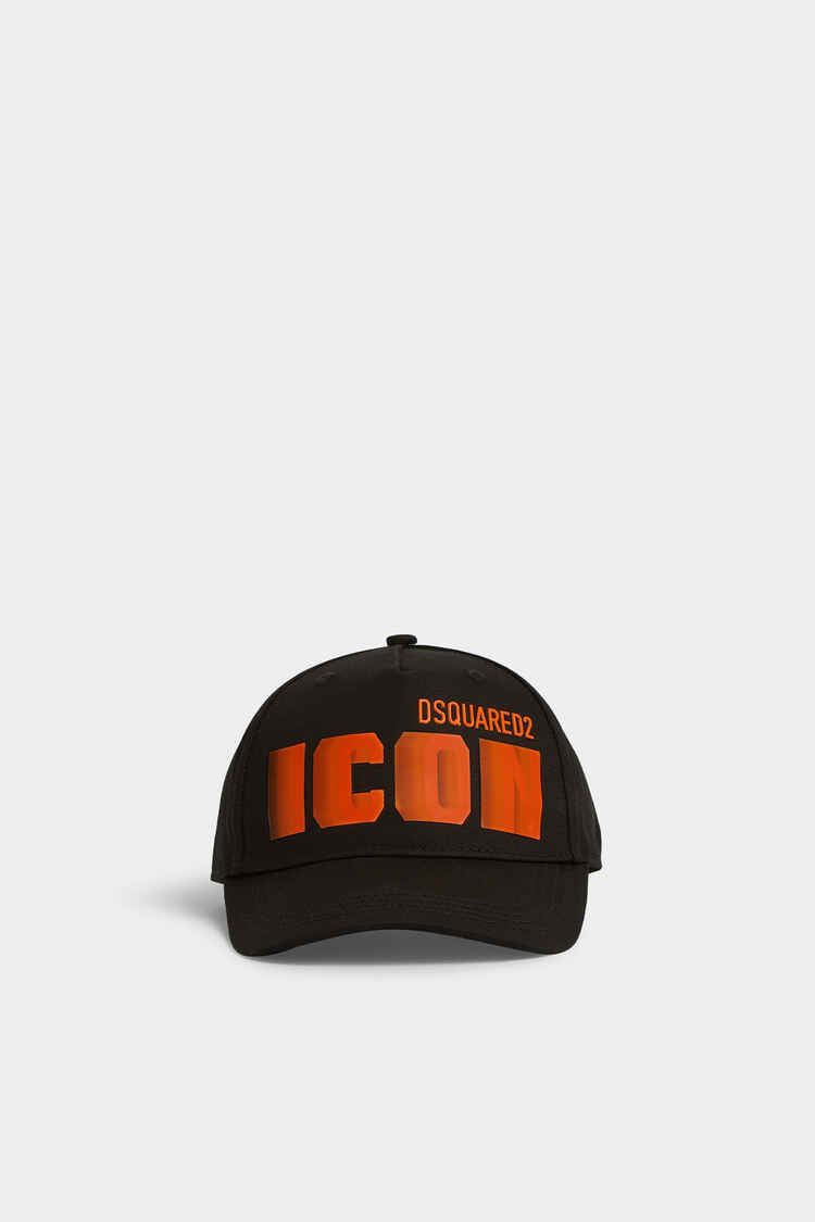 BCW0794 - - DSQUARED2 DONNA