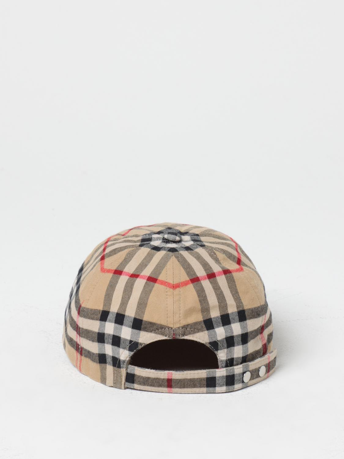 8075641 - - BURBERRY