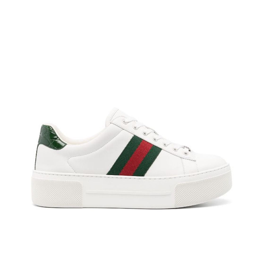 791399 - - GUCCI DONNA
