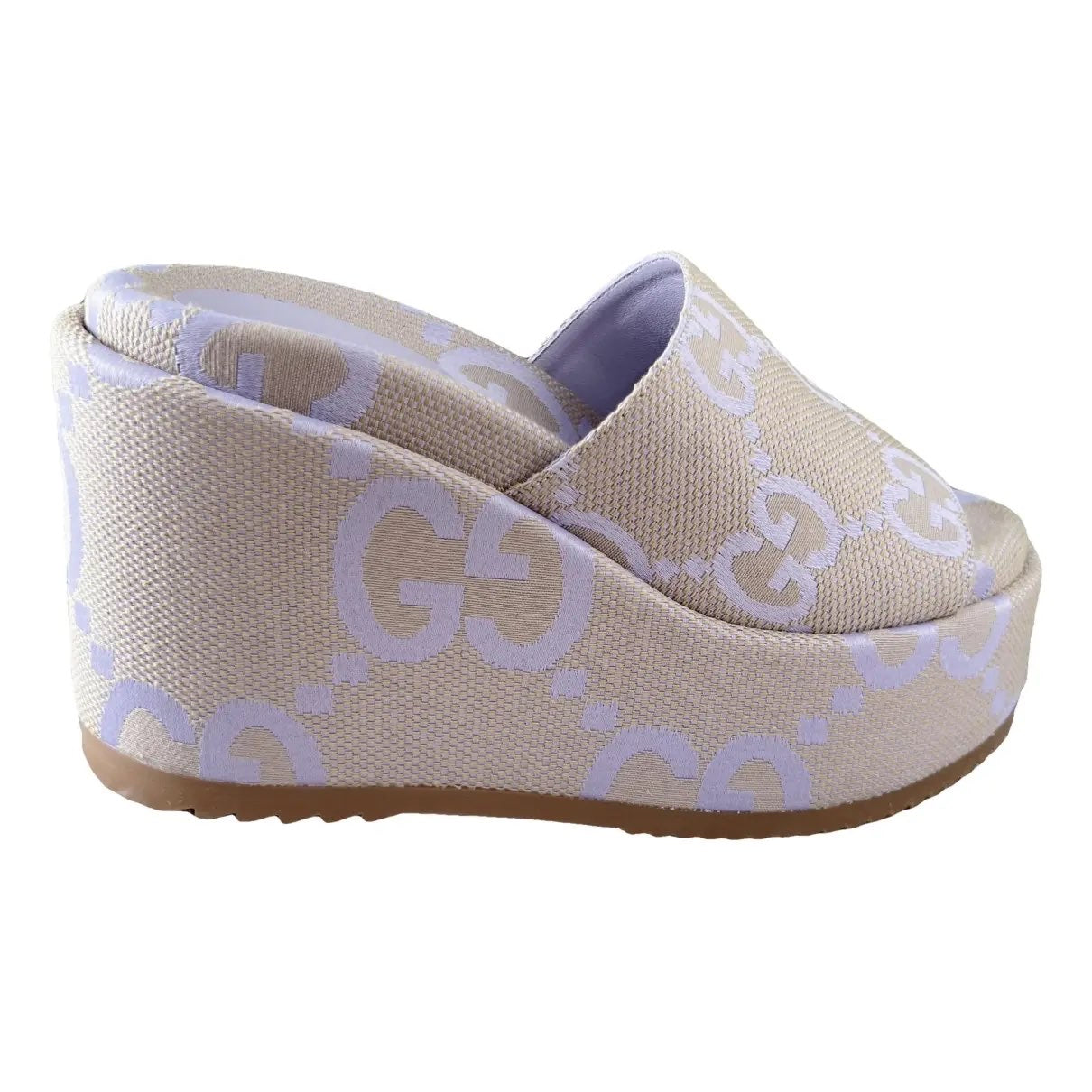 730047 - - GUCCI DONNA