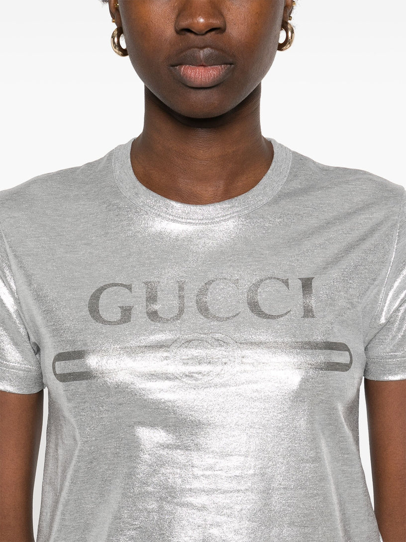 805285 - - GUCCI