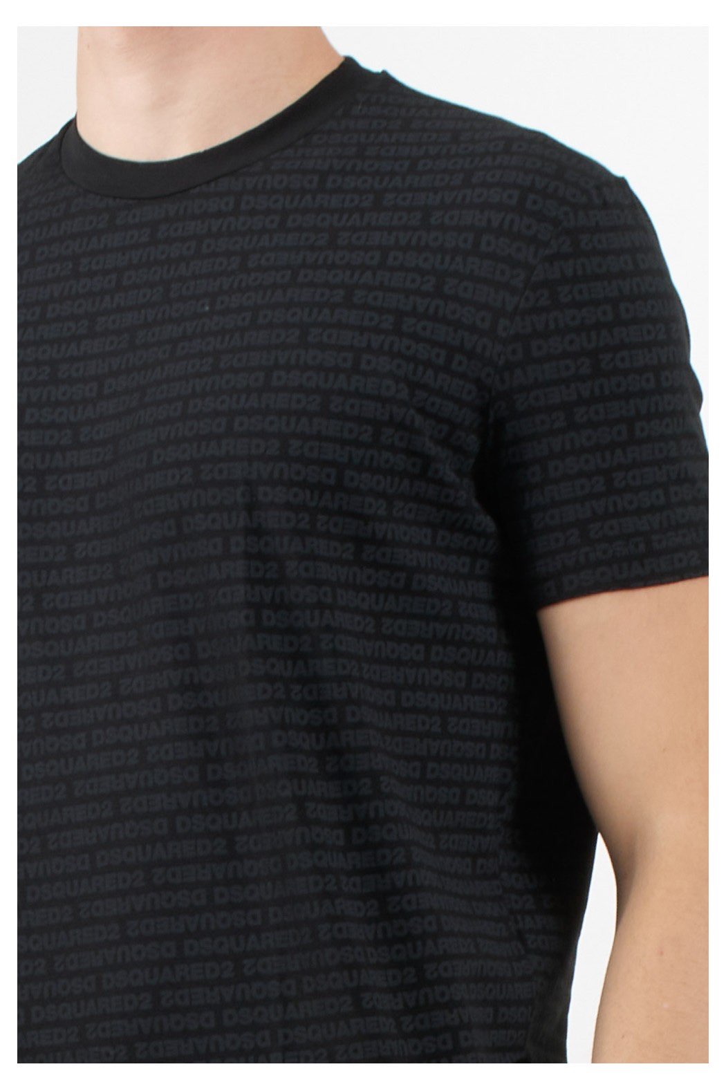 D9M206050 - - DSQUARED2