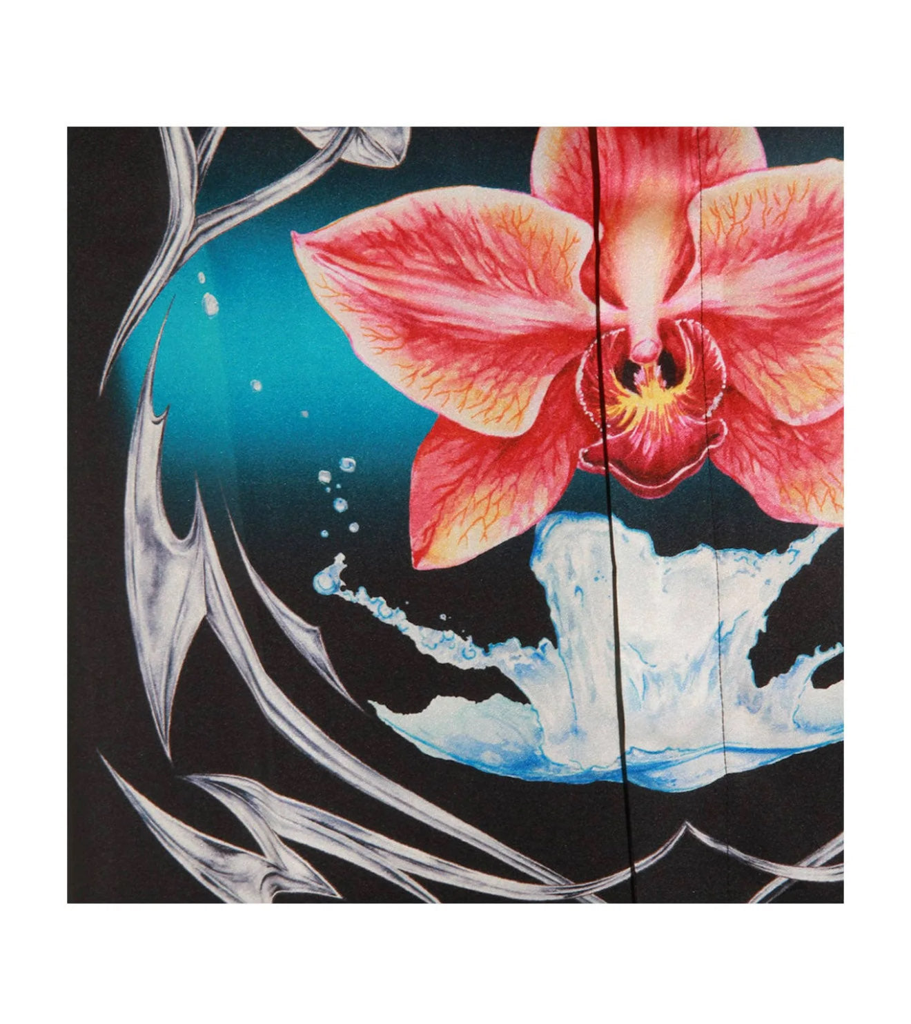 MAW25SH00303 -  - CASABLANCA