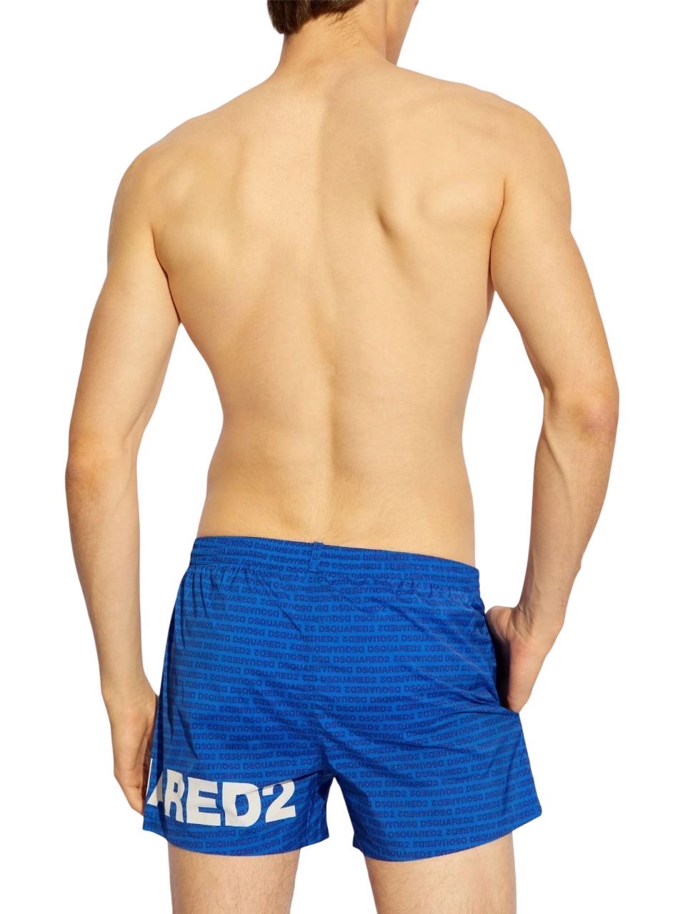 D7B5C5950 - - DSQUARED2