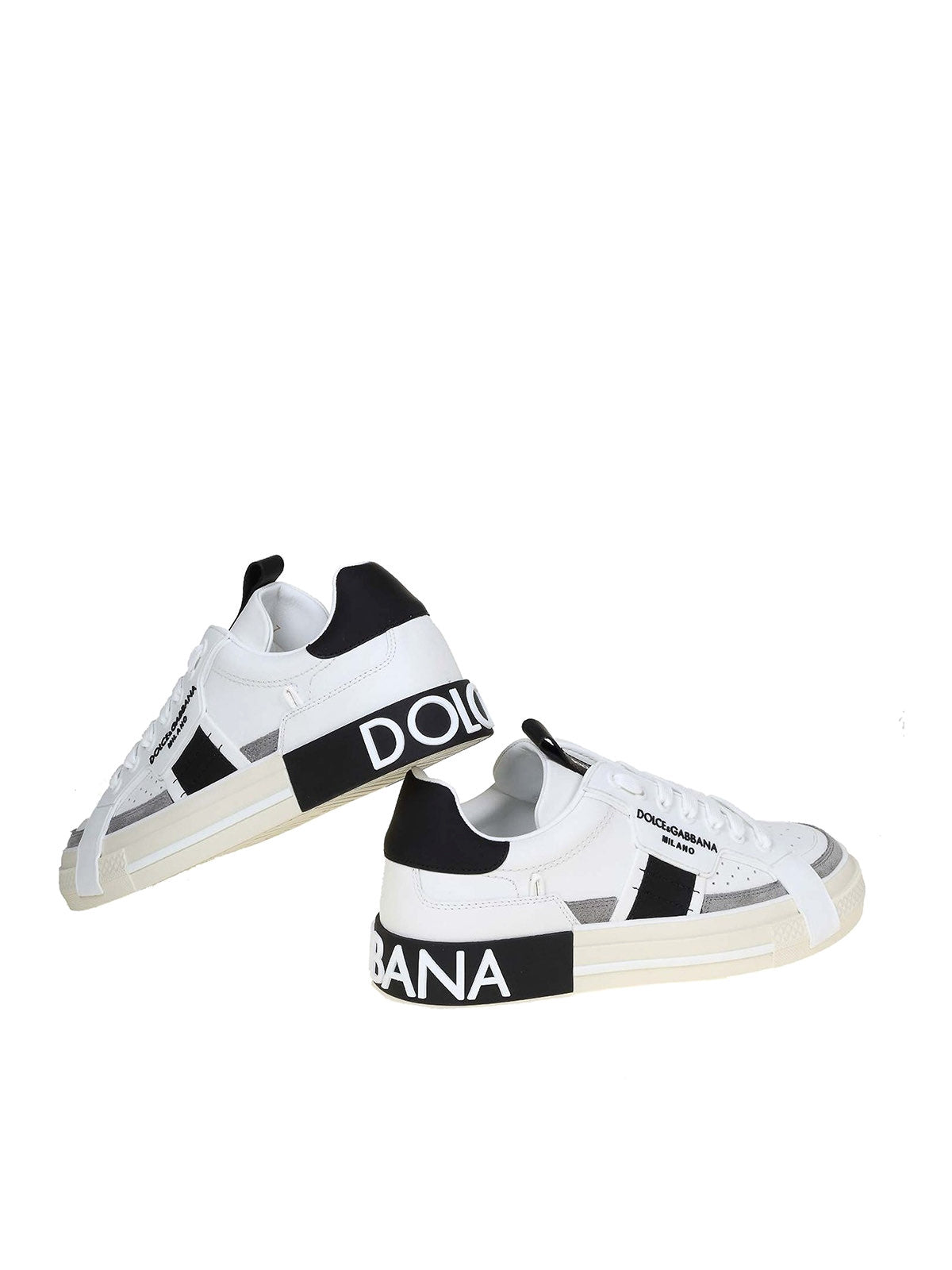 CK1863 - - DOLCE & GABBANA DONNA